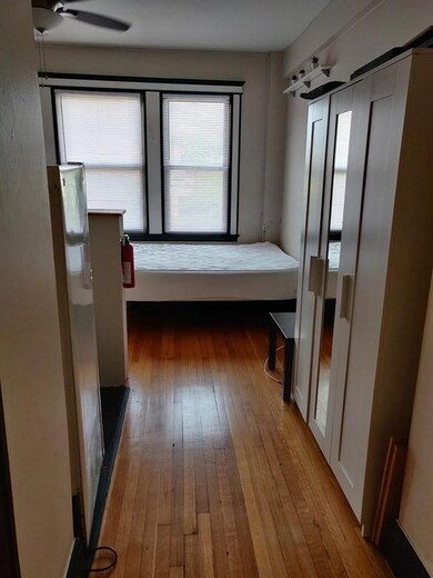 Huntington House unit 307, Boston, MA 02115 - photo 2