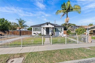 4947 Tobias Ave, Pico Rivera, CA 90660 - photo 2