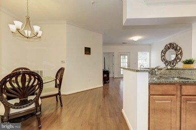 4550 Strutfield Ln unit 2116, Alexandria, VA 22311 - photo 3