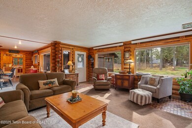 281 Pine St, Alpine, WY 83128 - photo 3