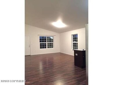 3792 S Lance B Cir unit 1, Wasilla, AK 99623 - photo 3