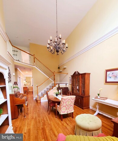 347 Regis Falls Ave, Wilmington, DE 19808 - photo 3