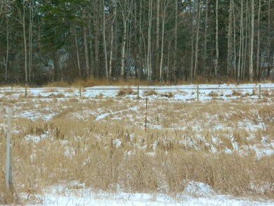 105 Selders Ln, Kalispell, MT 59901 - photo 4