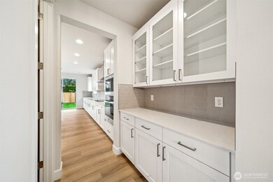 Model - Not Actual Home