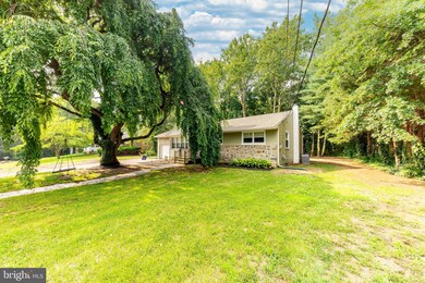 1866 Little Dr, Woodbury, NJ 08096 - photo 6