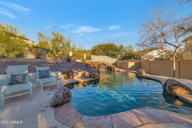 2015 E Palmaire Ave, Phoenix, AZ 85020 - photo 4