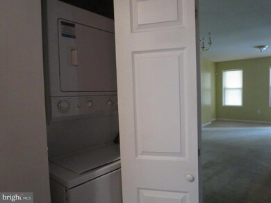 1211 W 6th St, Wilmington, DE 19805 - photo 5