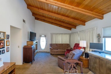 14265 Apple Creek Dr, Victorville, CA 92395 - photo 3