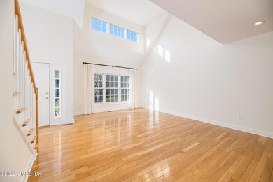 59 Le Grande Ave unit 7, Greenwich, CT 06830 - photo 4