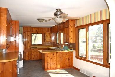 701 Freyer Rd, Michigan City, IN 46360 - photo 3