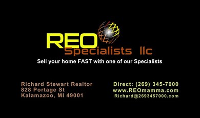 REO RS business card 091119
