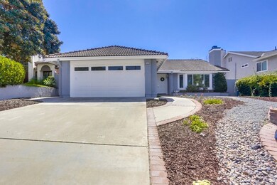 1639 Orange Blossom Way, Encinitas, CA 92024 - photo 3