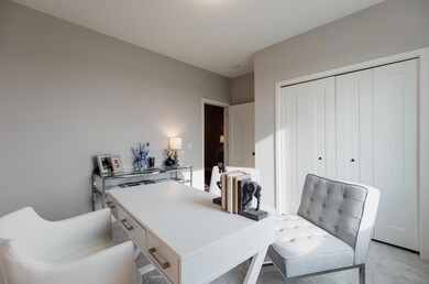 Live photo's represent same floor plan built previously in different location. Room layout and sizes will be same as listing however interior/exterior selections and colors may vary.