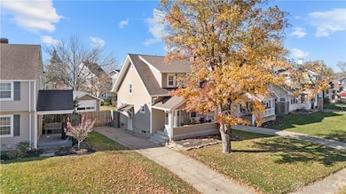 304 Ardmore Dr, Middletown, OH 45042 - photo 3