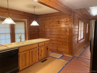 15750 Crystal Bay Dr, Skiatook, OK 74070 - photo 7