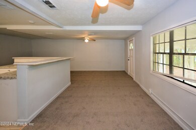 1258 Orton St, Jacksonville, FL 32205 - photo 5