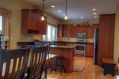 0 Garden Loop Rd, Winhall, VT 05340 - photo 5