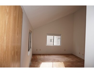 111 Trailside Way unit D-6, Ashland, MA 01721 - photo 7