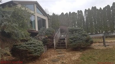 3320 Church View Rd, Emmaus, PA 18049 - photo 3