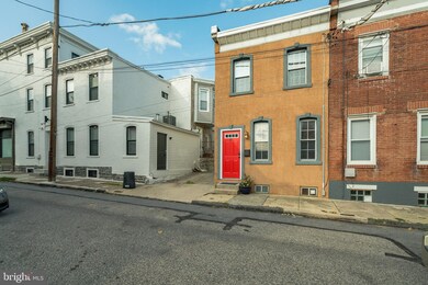 4531 Smick St, Philadelphia, PA 19127 - photo 2