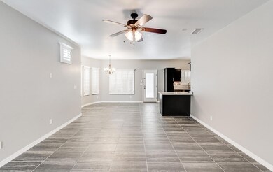 13609 Lartington, El Paso, TX 79928 - photo 7