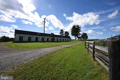 2184 Crenshaw Rd, Marshall, VA 20115 - photo 6