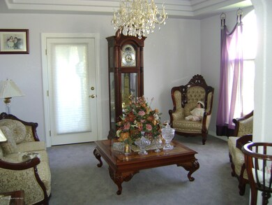 4120 Vista Pinon Dr, Farmington, NM 87401 - photo 4