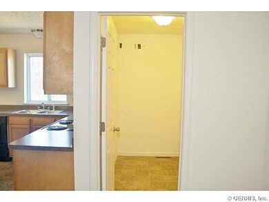 Laundry. View of first floor Laundry Room.  Photos