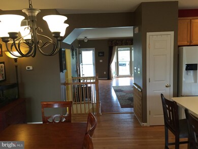 141 Oxbow Dr, Strasburg, VA 22657 - photo 3