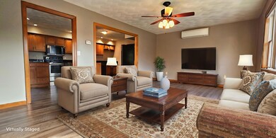 05. Living Room