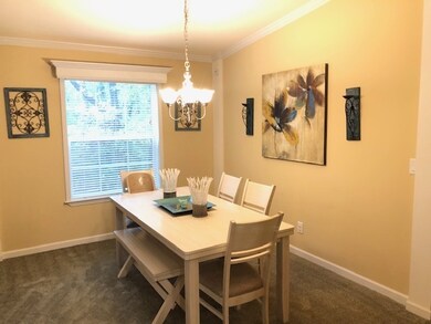 104 Wakulla Beach Rd, Crawfordville, FL 32327 - photo 5