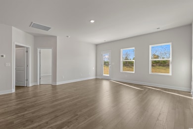 3021 Spain Ln, Conway, SC 29527 - photo 7