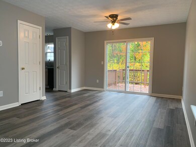 8422 Arbor Meadow Way, Louisville, KY 40228 - photo 3