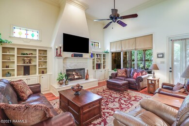 212 La Villa Circle-6