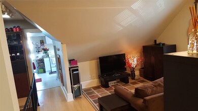 159 Austin #6 St, Portsmouth, NH 03801 - photo 6