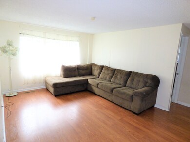 107 Toro Cir, Carpentersville, IL 60110 - photo 3