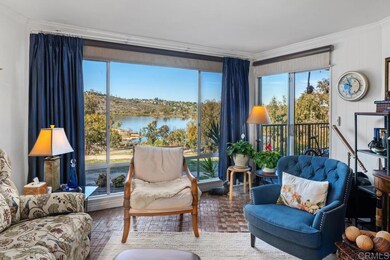 5710 Baltimore Dr unit 426, La Mesa, CA 91942 - photo 5