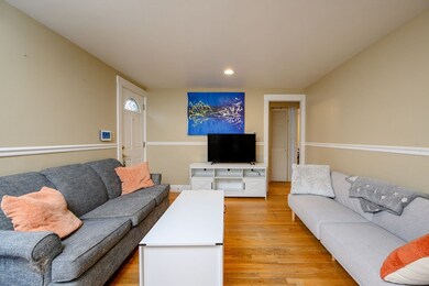 11 2nd St, Weymouth, MA 02188 - photo 5