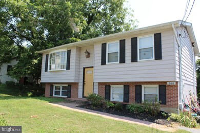 100 Rowles St, Harpers Ferry, WV 25425 - photo 2