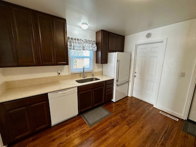 1125 14th St, Eureka, CA 95501 - photo 7