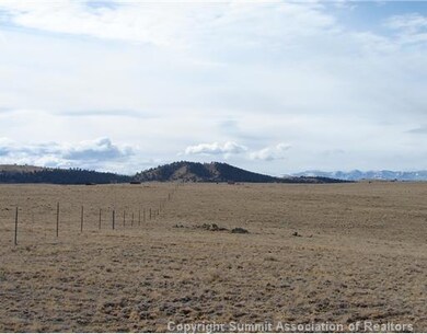 0 Andesite Way, Hartsel, CO 80449 - photo 6