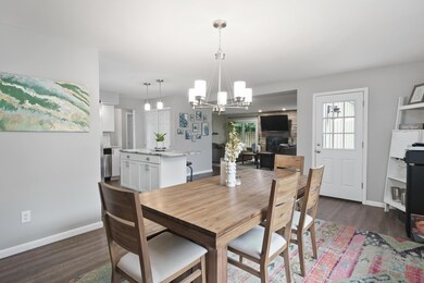 323 Rivers End Rd_MLS_07