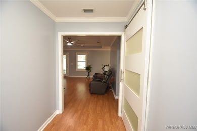 502 Sprucepine Rd, Dothan, AL 36301 - photo 5