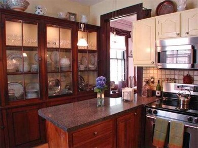 51 Baltimore St unit 1, Lynn, MA 01902 - photo 7