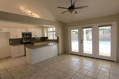 1219 E Sequoia Dr, Phoenix, AZ 85024 - photo 3