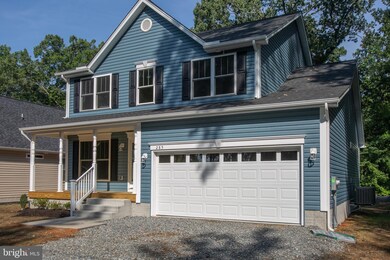 285 Nicholson Dr, Colonial Beach, VA 22443 - photo 3