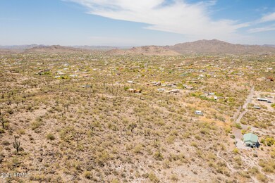 20210505-DJI_0880