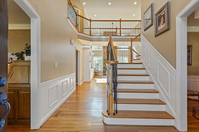 2400 Coroneo Ln, Lexington, KY 40509 - photo 6