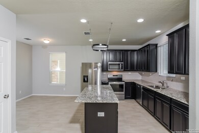 10243 Reyes Heights, San Antonio, TX 78254 - photo 4