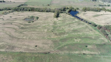 0 Fm 3080 unit 104706, Mabank, TX 75147 - photo 6